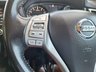 USED 2014 14 NISSAN QASHQAI 1.2 DIG-T Acenta Premium 2WD Euro 5 (s/s) 5dr LOW MILEAGE/LOW INSURANCE!!!
