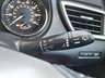 USED 2014 14 NISSAN QASHQAI 1.2 DIG-T Acenta Premium 2WD Euro 5 (s/s) 5dr LOW MILEAGE/LOW INSURANCE!!!
