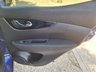 USED 2014 14 NISSAN QASHQAI 1.2 DIG-T Acenta Premium 2WD Euro 5 (s/s) 5dr LOW MILEAGE/LOW INSURANCE!!!