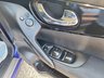 USED 2014 14 NISSAN QASHQAI 1.2 DIG-T Acenta Premium 2WD Euro 5 (s/s) 5dr LOW MILEAGE/LOW INSURANCE!!!