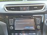 USED 2014 14 NISSAN QASHQAI 1.2 DIG-T Acenta Premium 2WD Euro 5 (s/s) 5dr LOW MILEAGE/LOW INSURANCE!!!