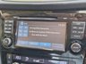USED 2014 14 NISSAN QASHQAI 1.2 DIG-T Acenta Premium 2WD Euro 5 (s/s) 5dr LOW MILEAGE/LOW INSURANCE!!!