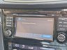 USED 2014 14 NISSAN QASHQAI 1.2 DIG-T Acenta Premium 2WD Euro 5 (s/s) 5dr LOW MILEAGE/LOW INSURANCE!!!