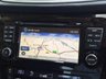 USED 2014 14 NISSAN QASHQAI 1.2 DIG-T Acenta Premium 2WD Euro 5 (s/s) 5dr LOW MILEAGE/LOW INSURANCE!!!
