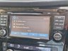 USED 2014 14 NISSAN QASHQAI 1.2 DIG-T Acenta Premium 2WD Euro 5 (s/s) 5dr LOW MILEAGE/LOW INSURANCE!!!