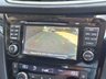 USED 2014 14 NISSAN QASHQAI 1.2 DIG-T Acenta Premium 2WD Euro 5 (s/s) 5dr LOW MILEAGE/LOW INSURANCE!!!