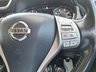 USED 2014 14 NISSAN QASHQAI 1.2 DIG-T Acenta Premium 2WD Euro 5 (s/s) 5dr LOW MILEAGE/LOW INSURANCE!!!