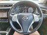 USED 2014 14 NISSAN QASHQAI 1.2 DIG-T Acenta Premium 2WD Euro 5 (s/s) 5dr LOW MILEAGE/LOW INSURANCE!!!