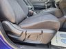 USED 2014 14 NISSAN QASHQAI 1.2 DIG-T Acenta Premium 2WD Euro 5 (s/s) 5dr LOW MILEAGE/LOW INSURANCE!!!