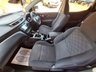 USED 2014 14 NISSAN QASHQAI 1.2 DIG-T Acenta Premium 2WD Euro 5 (s/s) 5dr LOW MILEAGE/LOW INSURANCE!!!