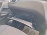 USED 2014 14 NISSAN QASHQAI 1.2 DIG-T Acenta Premium 2WD Euro 5 (s/s) 5dr LOW MILEAGE/LOW INSURANCE!!!