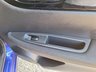USED 2014 14 NISSAN QASHQAI 1.2 DIG-T Acenta Premium 2WD Euro 5 (s/s) 5dr LOW MILEAGE/LOW INSURANCE!!!