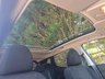 USED 2014 14 NISSAN QASHQAI 1.2 DIG-T Acenta Premium 2WD Euro 5 (s/s) 5dr LOW MILEAGE/LOW INSURANCE!!!