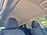 USED 2014 14 NISSAN QASHQAI 1.2 DIG-T Acenta Premium 2WD Euro 5 (s/s) 5dr LOW MILEAGE/LOW INSURANCE!!!