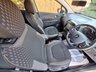 USED 2018 67 RENAULT CAPTUR 1.2 TCe ENERGY Dynamique S Nav EDC Euro 6 (s/s) 5dr LOW MILEAGE/AUTOMATIC!!!!