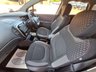USED 2018 67 RENAULT CAPTUR 1.2 TCe ENERGY Dynamique S Nav EDC Euro 6 (s/s) 5dr LOW MILEAGE/AUTOMATIC!!!!