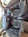 USED 2018 67 RENAULT CAPTUR 1.2 TCe ENERGY Dynamique S Nav EDC Euro 6 (s/s) 5dr LOW MILEAGE/AUTOMATIC!!!!