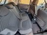 USED 2018 67 RENAULT CAPTUR 1.2 TCe ENERGY Dynamique S Nav EDC Euro 6 (s/s) 5dr LOW MILEAGE/AUTOMATIC!!!!