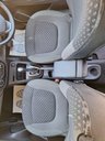 USED 2018 67 RENAULT CAPTUR 1.2 TCe ENERGY Dynamique S Nav EDC Euro 6 (s/s) 5dr LOW MILEAGE/AUTOMATIC!!!!