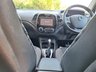 USED 2018 67 RENAULT CAPTUR 1.2 TCe ENERGY Dynamique S Nav EDC Euro 6 (s/s) 5dr LOW MILEAGE/AUTOMATIC!!!!