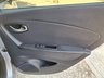 USED 2018 67 RENAULT CAPTUR 1.2 TCe ENERGY Dynamique S Nav EDC Euro 6 (s/s) 5dr LOW MILEAGE/AUTOMATIC!!!!