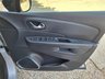 USED 2018 67 RENAULT CAPTUR 1.2 TCe ENERGY Dynamique S Nav EDC Euro 6 (s/s) 5dr LOW MILEAGE/AUTOMATIC!!!!