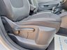 USED 2018 67 RENAULT CAPTUR 1.2 TCe ENERGY Dynamique S Nav EDC Euro 6 (s/s) 5dr LOW MILEAGE/AUTOMATIC!!!!