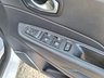 USED 2018 67 RENAULT CAPTUR 1.2 TCe ENERGY Dynamique S Nav EDC Euro 6 (s/s) 5dr LOW MILEAGE/AUTOMATIC!!!!
