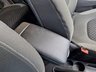 USED 2018 67 RENAULT CAPTUR 1.2 TCe ENERGY Dynamique S Nav EDC Euro 6 (s/s) 5dr LOW MILEAGE/AUTOMATIC!!!!