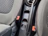 USED 2018 67 RENAULT CAPTUR 1.2 TCe ENERGY Dynamique S Nav EDC Euro 6 (s/s) 5dr LOW MILEAGE/AUTOMATIC!!!!