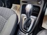 USED 2018 67 RENAULT CAPTUR 1.2 TCe ENERGY Dynamique S Nav EDC Euro 6 (s/s) 5dr LOW MILEAGE/AUTOMATIC!!!!