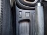 USED 2018 67 RENAULT CAPTUR 1.2 TCe ENERGY Dynamique S Nav EDC Euro 6 (s/s) 5dr LOW MILEAGE/AUTOMATIC!!!!