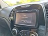 USED 2018 67 RENAULT CAPTUR 1.2 TCe ENERGY Dynamique S Nav EDC Euro 6 (s/s) 5dr LOW MILEAGE/AUTOMATIC!!!!