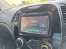USED 2018 67 RENAULT CAPTUR 1.2 TCe ENERGY Dynamique S Nav EDC Euro 6 (s/s) 5dr LOW MILEAGE/AUTOMATIC!!!!