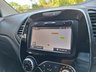 USED 2018 67 RENAULT CAPTUR 1.2 TCe ENERGY Dynamique S Nav EDC Euro 6 (s/s) 5dr LOW MILEAGE/AUTOMATIC!!!!