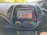 USED 2018 67 RENAULT CAPTUR 1.2 TCe ENERGY Dynamique S Nav EDC Euro 6 (s/s) 5dr LOW MILEAGE/AUTOMATIC!!!!