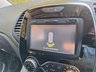 USED 2018 67 RENAULT CAPTUR 1.2 TCe ENERGY Dynamique S Nav EDC Euro 6 (s/s) 5dr LOW MILEAGE/AUTOMATIC!!!!