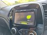 USED 2018 67 RENAULT CAPTUR 1.2 TCe ENERGY Dynamique S Nav EDC Euro 6 (s/s) 5dr LOW MILEAGE/AUTOMATIC!!!!