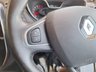 USED 2018 67 RENAULT CAPTUR 1.2 TCe ENERGY Dynamique S Nav EDC Euro 6 (s/s) 5dr LOW MILEAGE/AUTOMATIC!!!!