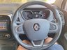 USED 2018 67 RENAULT CAPTUR 1.2 TCe ENERGY Dynamique S Nav EDC Euro 6 (s/s) 5dr LOW MILEAGE/AUTOMATIC!!!!