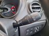 USED 2018 67 RENAULT CAPTUR 1.2 TCe ENERGY Dynamique S Nav EDC Euro 6 (s/s) 5dr LOW MILEAGE/AUTOMATIC!!!!