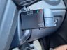 USED 2018 67 RENAULT CAPTUR 1.2 TCe ENERGY Dynamique S Nav EDC Euro 6 (s/s) 5dr LOW MILEAGE/AUTOMATIC!!!!