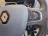 USED 2018 67 RENAULT CAPTUR 1.2 TCe ENERGY Dynamique S Nav EDC Euro 6 (s/s) 5dr LOW MILEAGE/AUTOMATIC!!!!