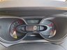 USED 2018 67 RENAULT CAPTUR 1.2 TCe ENERGY Dynamique S Nav EDC Euro 6 (s/s) 5dr LOW MILEAGE/AUTOMATIC!!!!
