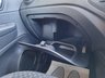 USED 2018 67 RENAULT CAPTUR 1.2 TCe ENERGY Dynamique S Nav EDC Euro 6 (s/s) 5dr LOW MILEAGE/AUTOMATIC!!!!