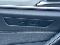 USED 2021 21 BMW 5 SERIES 2.0 530e 12kWh SE Touring 5dr Petrol Plug-in Hybrid Steptronic Euro 6 (s/s) (292 ps) Full BMW Service History  |  Only 2 Owners From Brand New  |  2 Keys