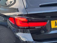 USED 2021 21 BMW 5 SERIES 2.0 530e 12kWh SE Touring 5dr Petrol Plug-in Hybrid Steptronic Euro 6 (s/s) (292 ps) Full BMW Service History  |  Only 2 Owners From Brand New  |  2 Keys