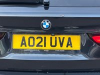 USED 2021 21 BMW 5 SERIES 2.0 530e 12kWh SE Touring 5dr Petrol Plug-in Hybrid Steptronic Euro 6 (s/s) (292 ps) Full BMW Service History  |  Only 2 Owners From Brand New  |  2 Keys