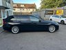 USED 2021 21 BMW 5 SERIES 2.0 530e 12kWh SE Touring 5dr Petrol Plug-in Hybrid Steptronic Euro 6 (s/s) (292 ps) Full BMW Service History  |  Only 2 Owners From Brand New  |  2 Keys