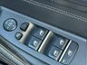 USED 2021 21 BMW 5 SERIES 2.0 530e 12kWh SE Touring 5dr Petrol Plug-in Hybrid Steptronic Euro 6 (s/s) (292 ps) Full BMW Service History  |  Only 2 Owners From Brand New  |  2 Keys